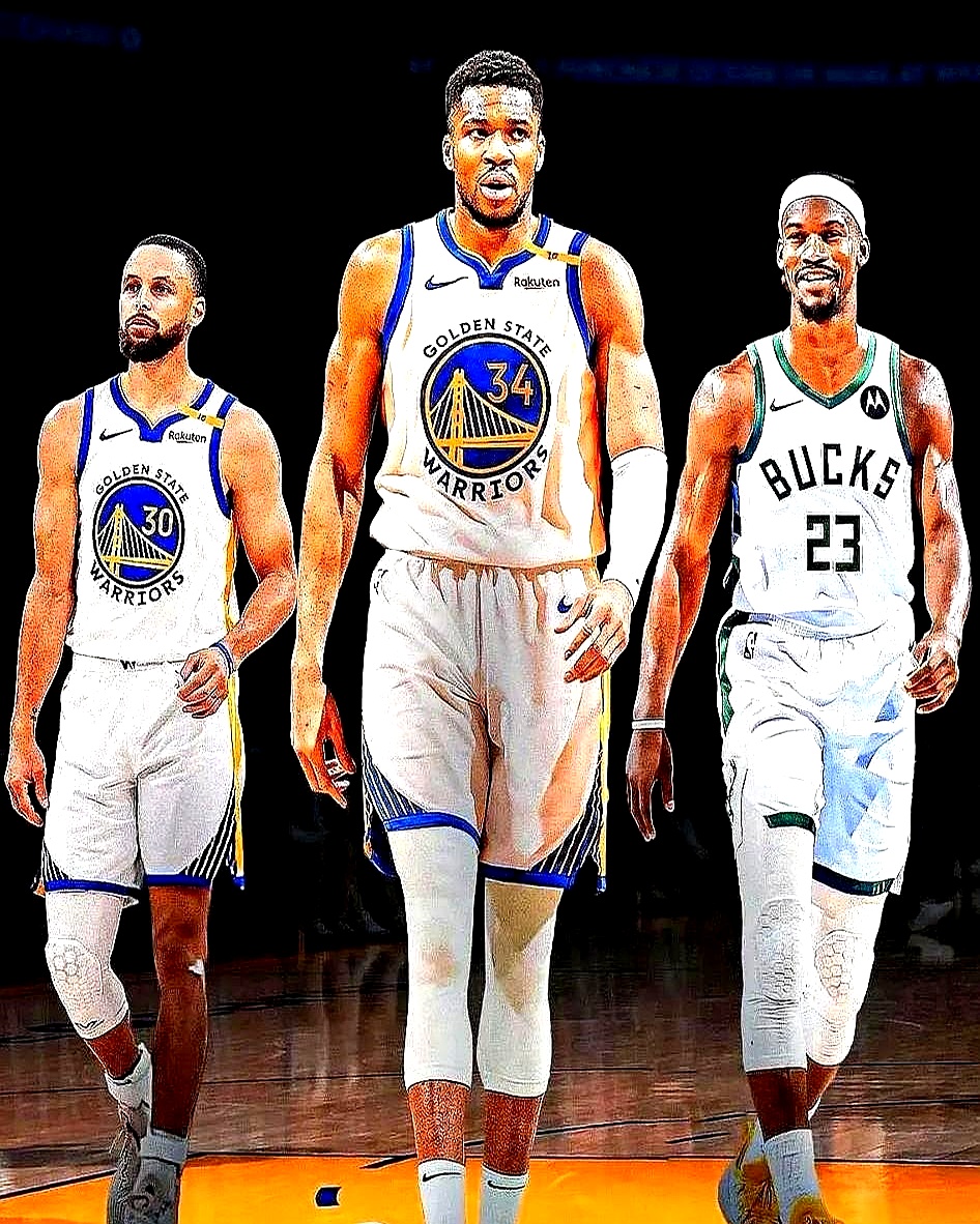 最终你以较 最终你以较