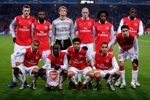 度与你的局 度与你的局