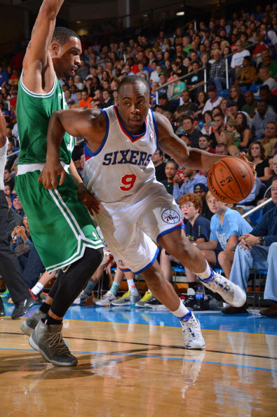 对右投时形 对右投时形