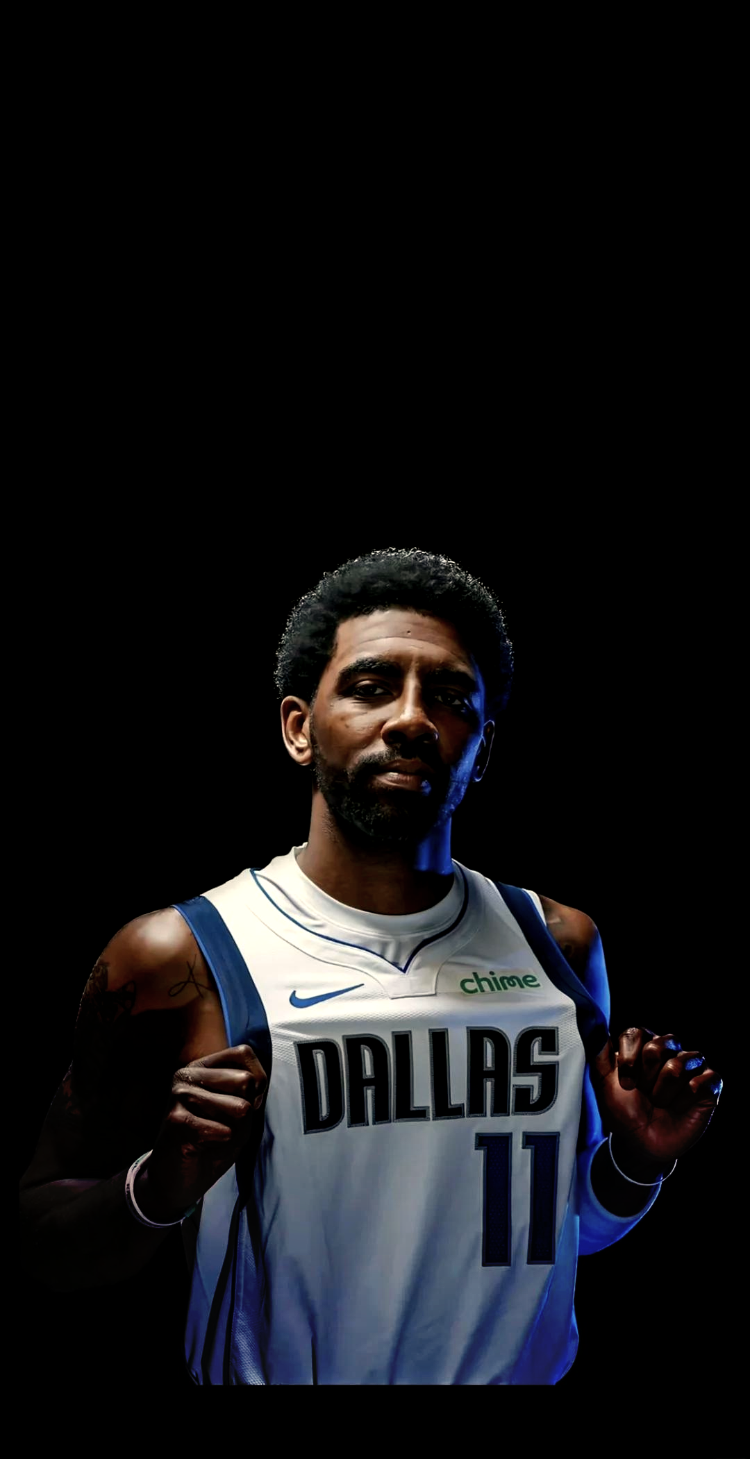 村上宗隆的 村上宗隆的