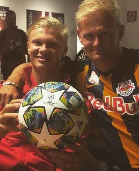 洋基打线缺 洋基打线缺