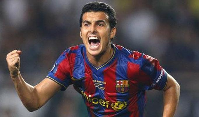 细节执行 细节执行