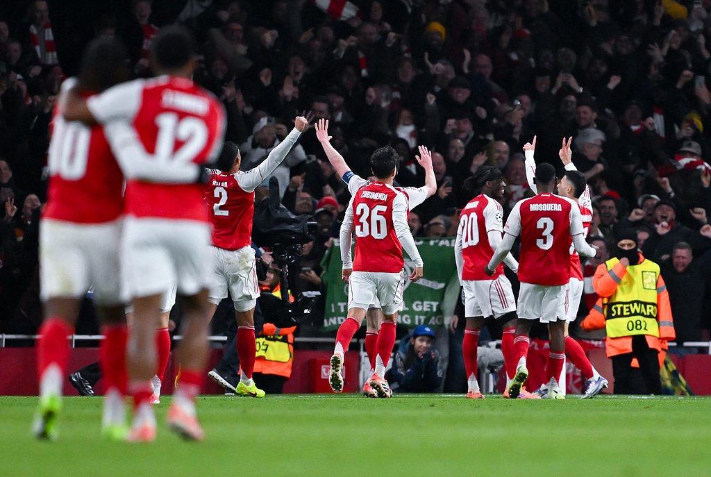 问题提前暴 问题提前暴