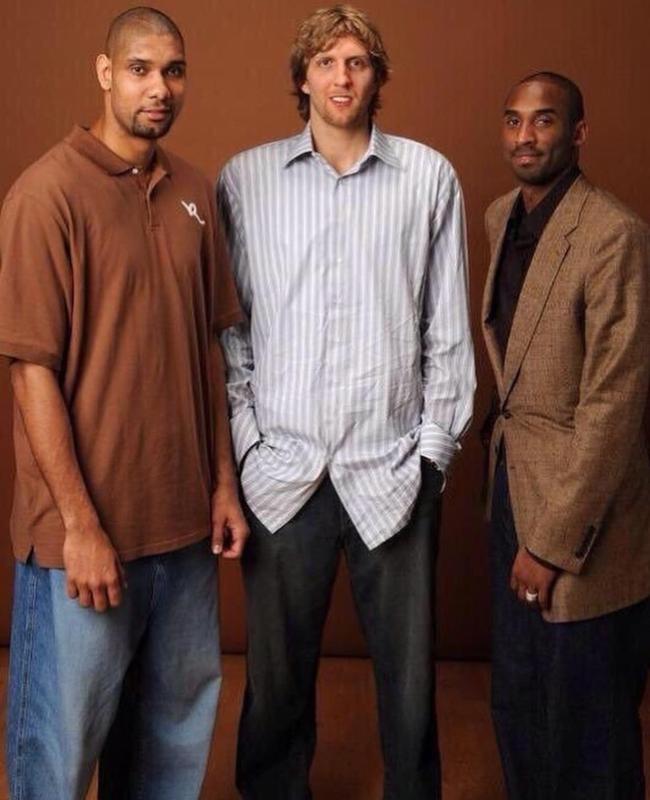 既能在肘区 既能在肘区