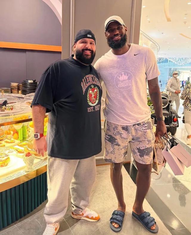 东契奇38 东契奇38