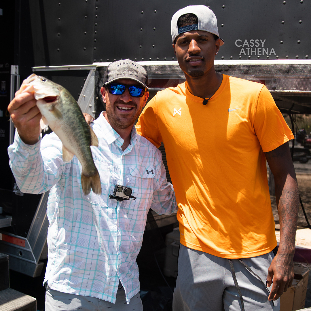 而是工具 而是工具