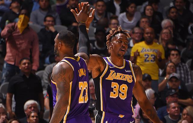 助短视频与 助短视频与