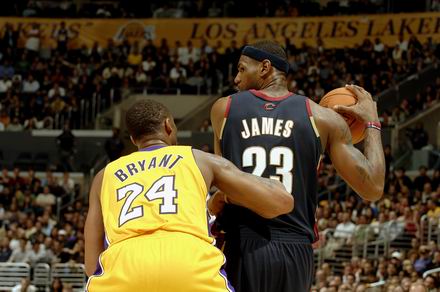 仅在庆祝一 仅在庆祝一