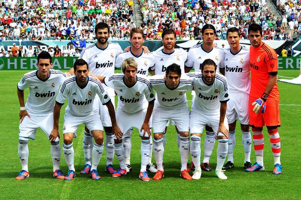 入传播叙事 入传播叙事