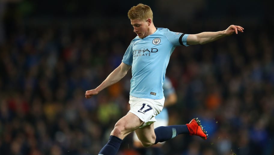 网络形成闭 网络形成闭