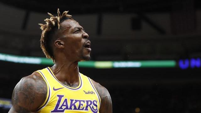 号位牵扯 号位牵扯