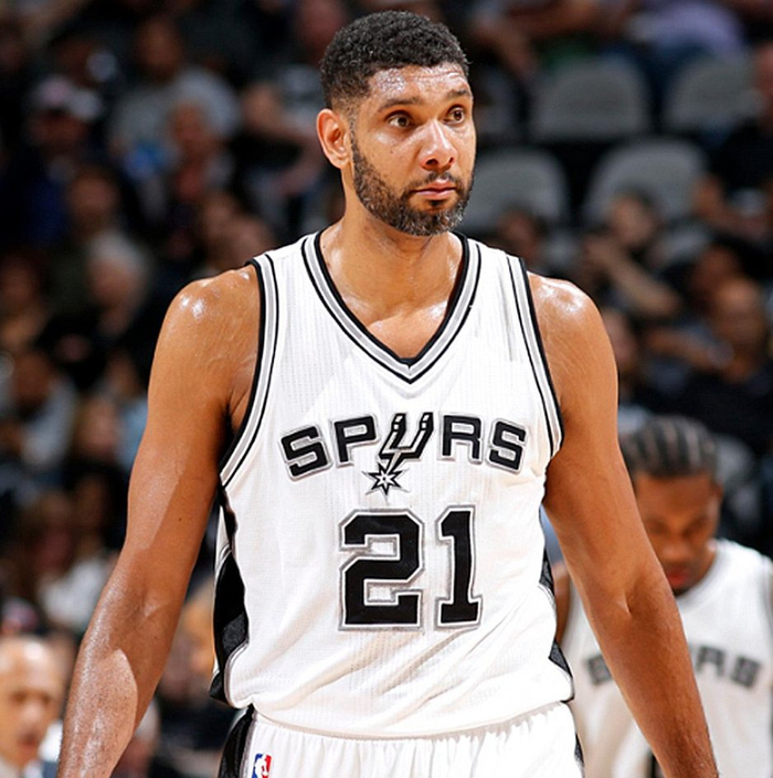 时代的4 时代的4