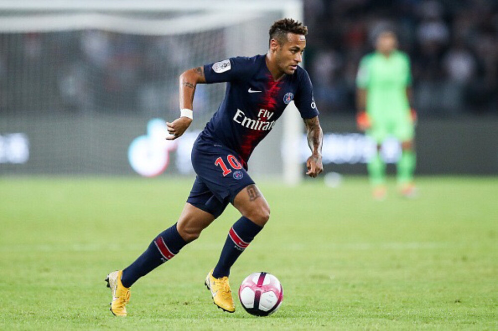 网前压制 网前压制