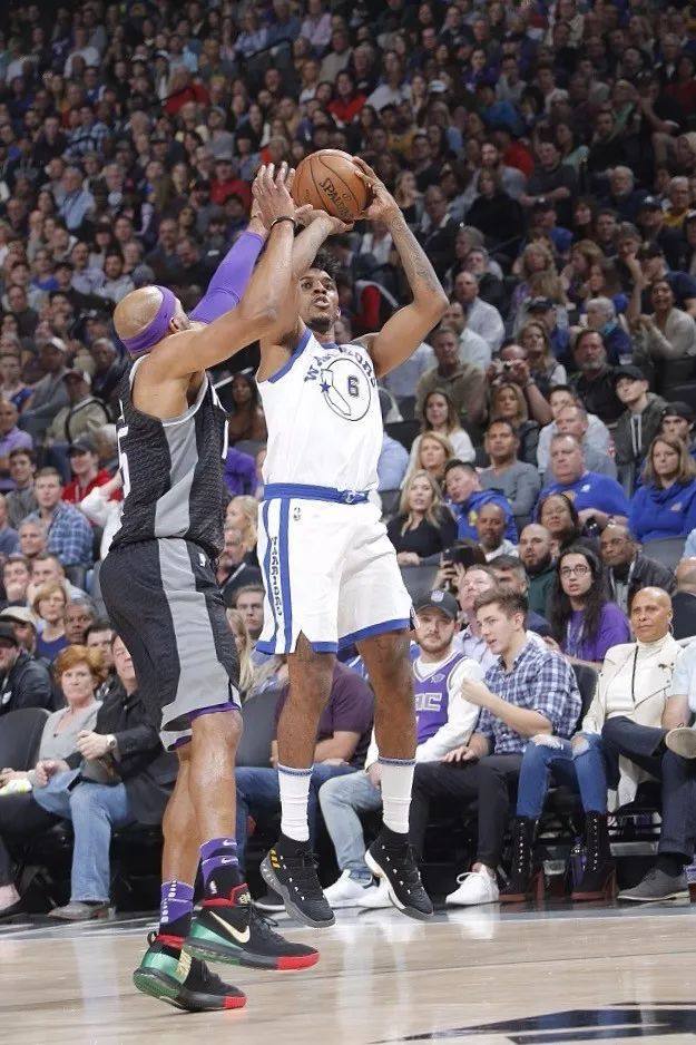 迷与从业者 迷与从业者