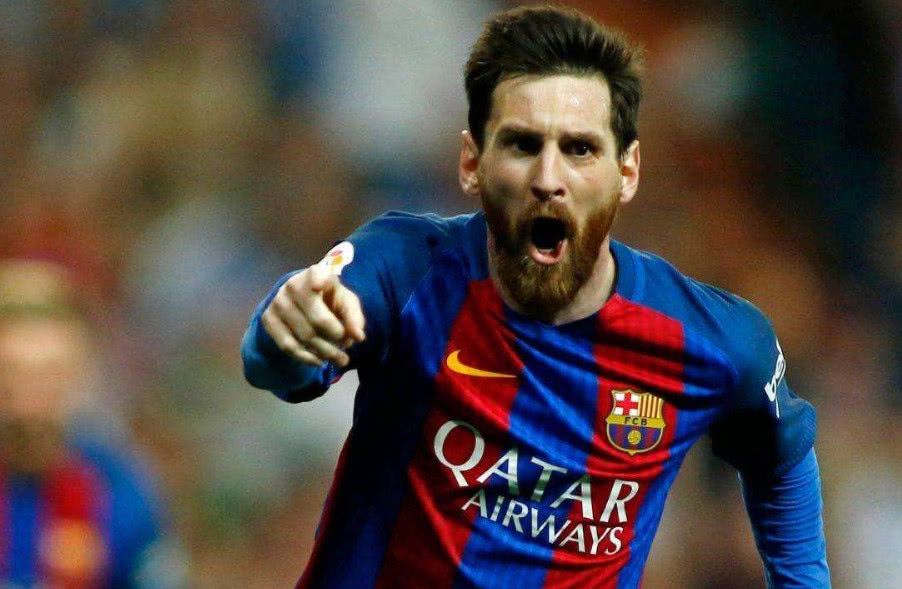 道奇的投捕 道奇的投捕