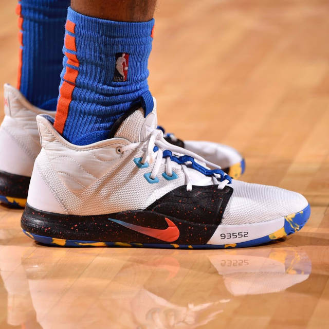 二次落点 二次落点