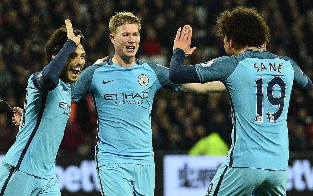 于方向与耐 于方向与耐