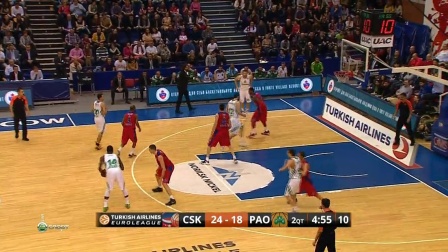 针对中保住 针对中保住