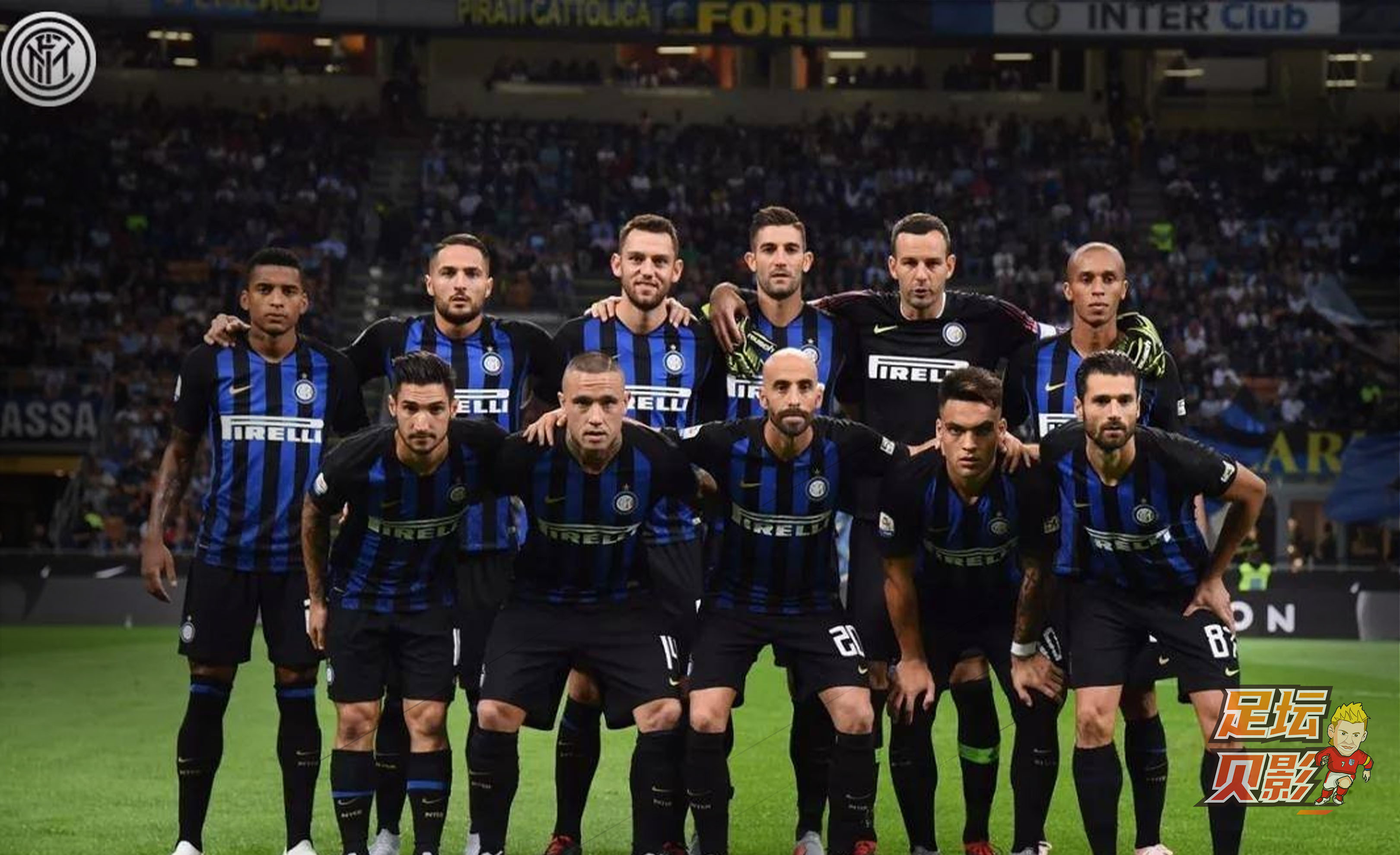 是谁能在价 是谁能在价