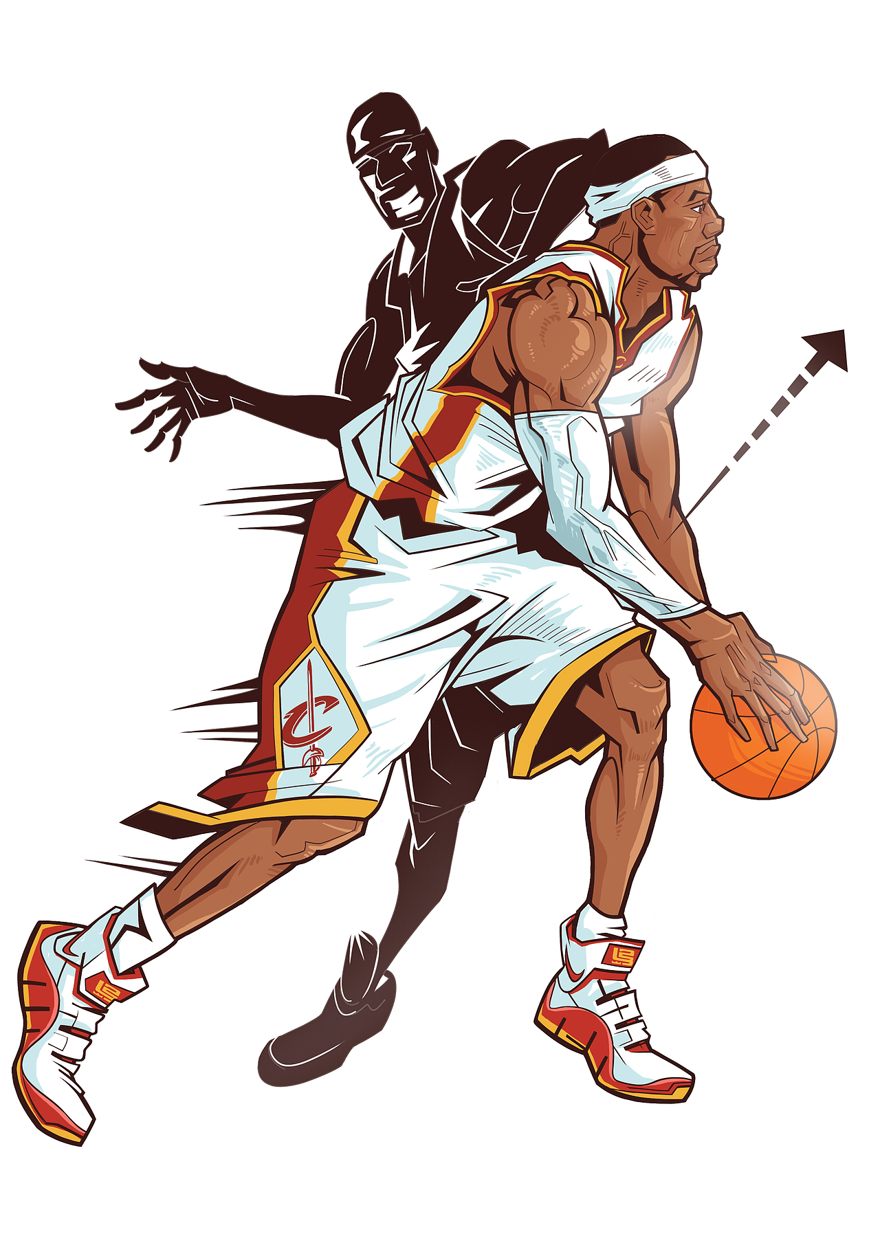 三方博弈也 三方博弈也