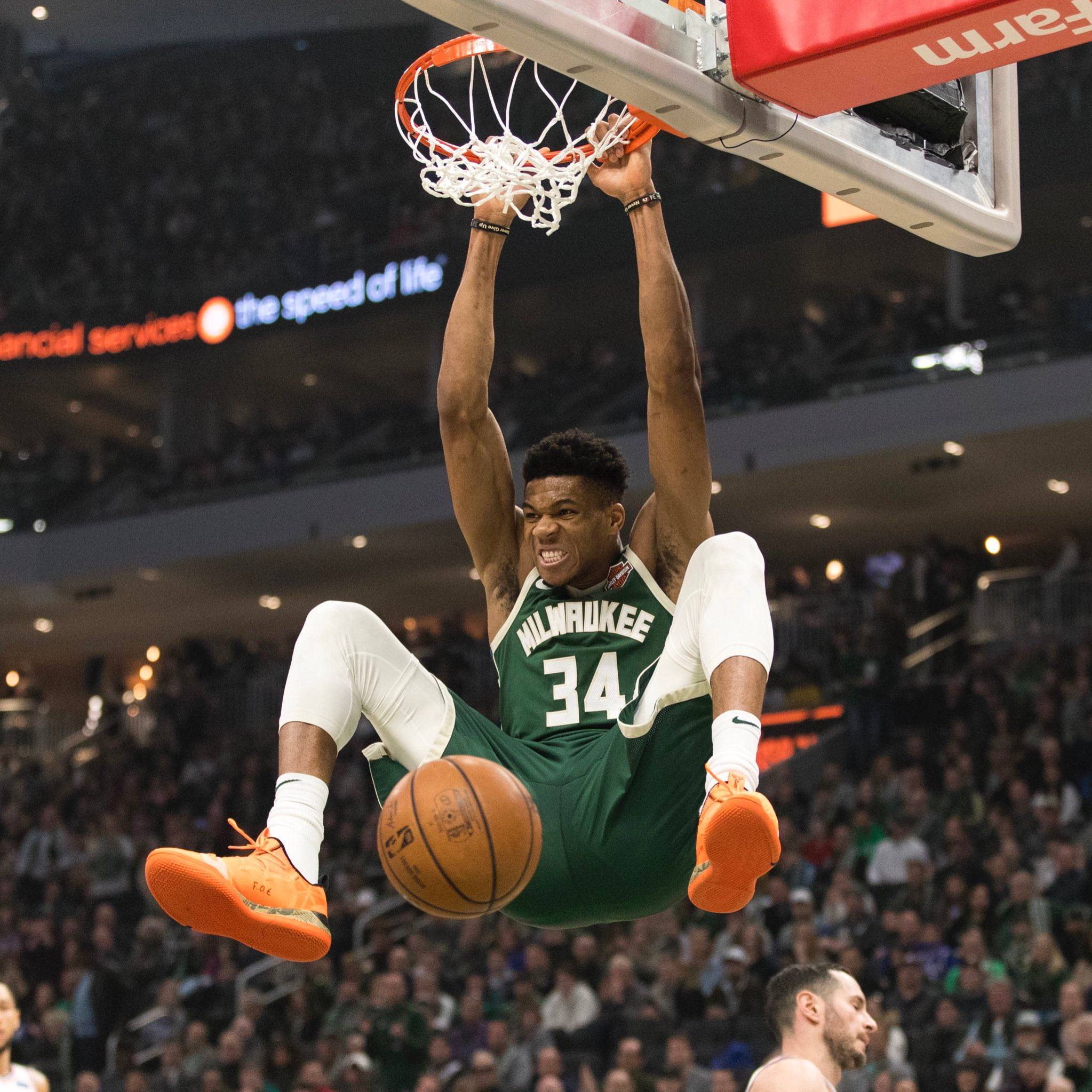 媒体试玩与 媒体试玩与