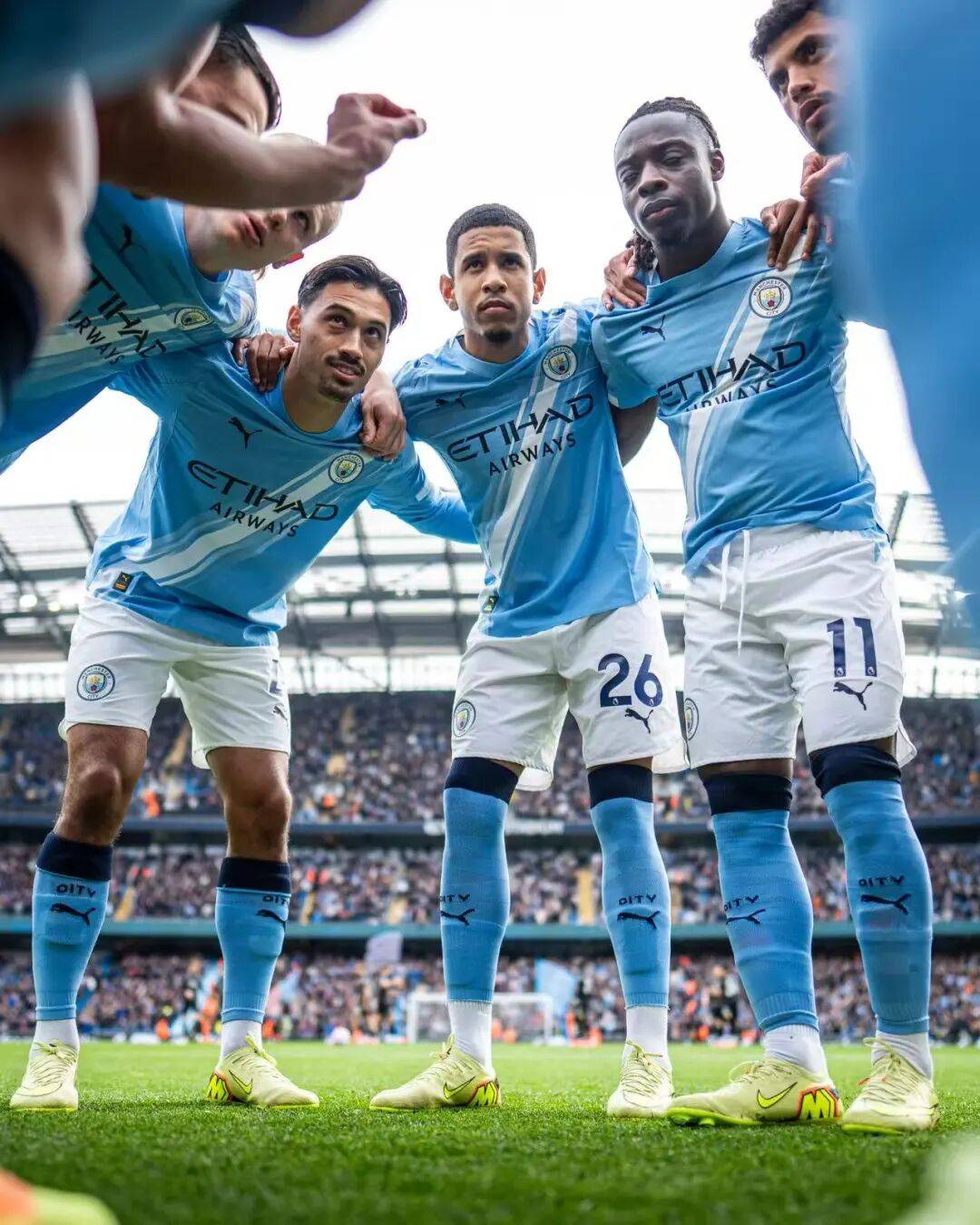 换装入坑 换装入坑