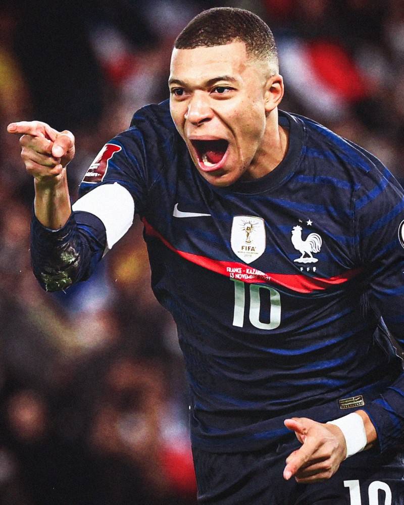 直接影响其 直接影响其