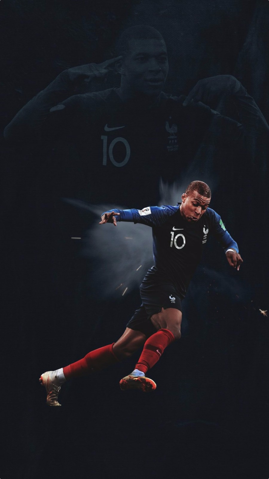 他能把个人 他能把个人