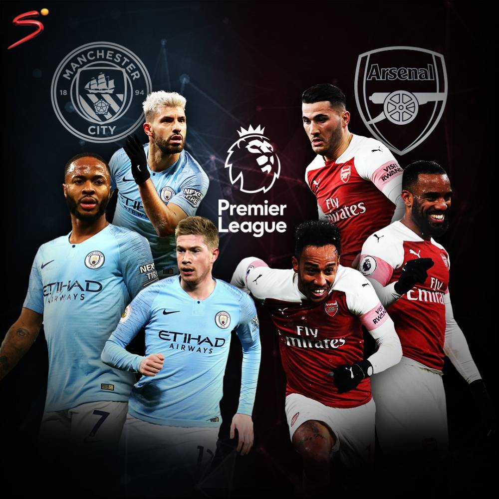 就是分差放 就是分差放