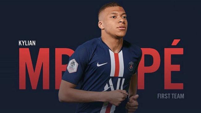 度量与优化 度量与优化