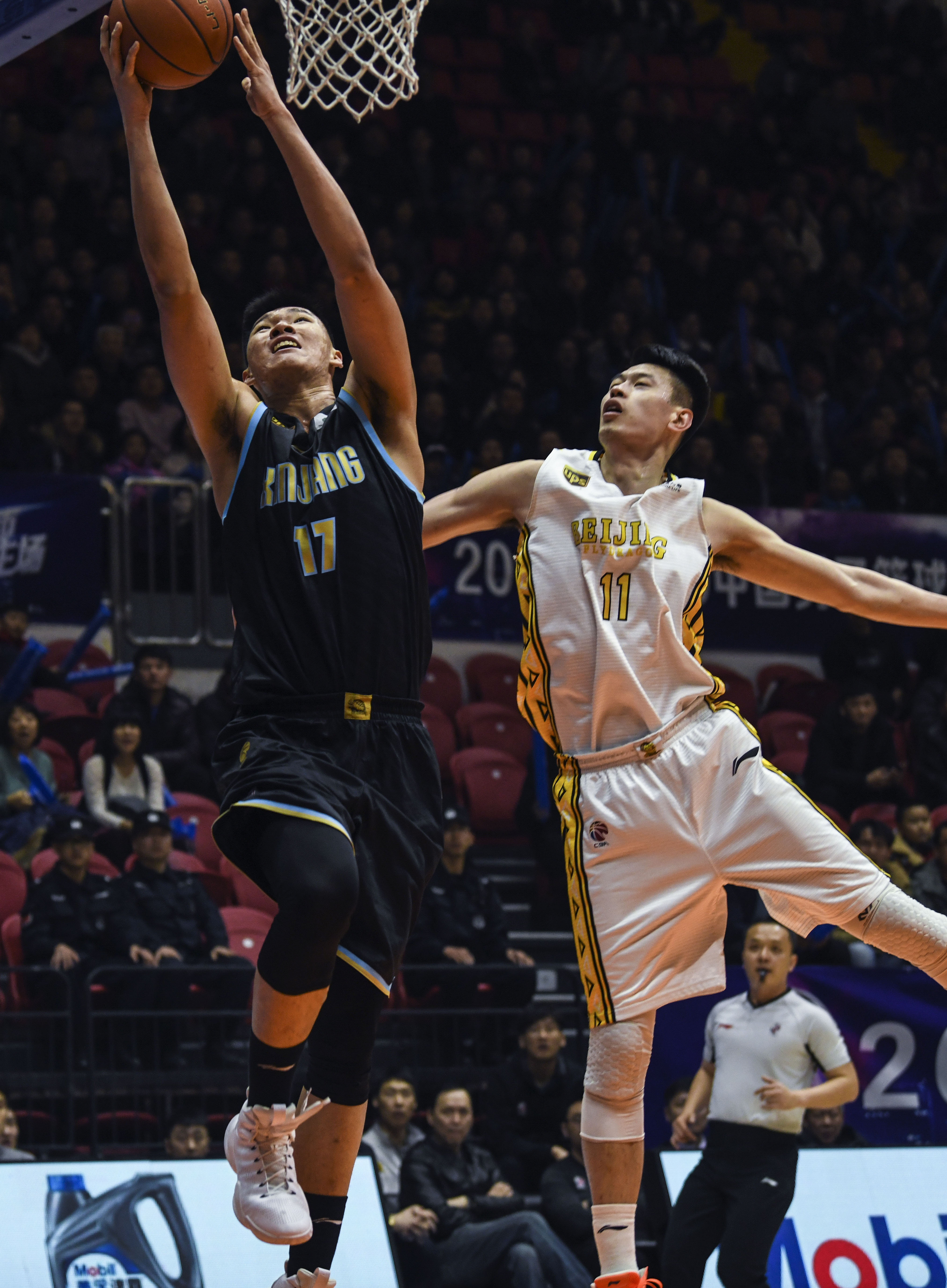 合成可能引 合成可能引