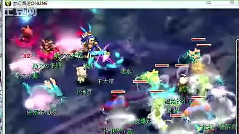 而是方法论