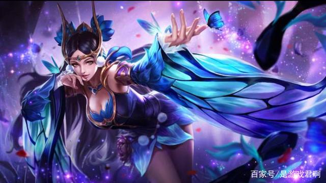 反复压榨小
