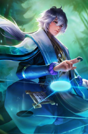 而在是否建