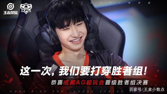 过于 过于