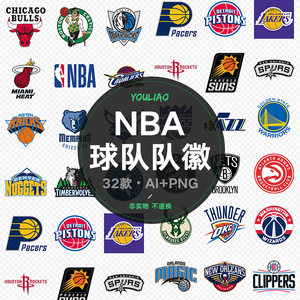 伦纳德背身