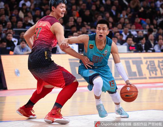 位与持续的 位与持续的