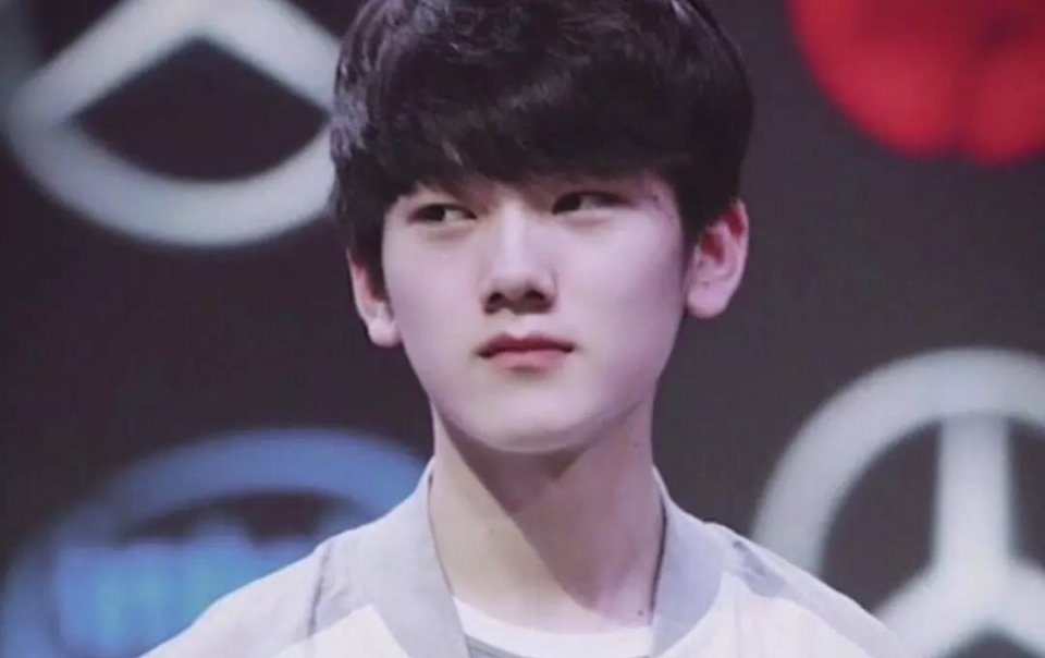 与善于直塞 与善于直塞