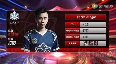 却陷入救火 却陷入救火
