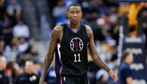 化为