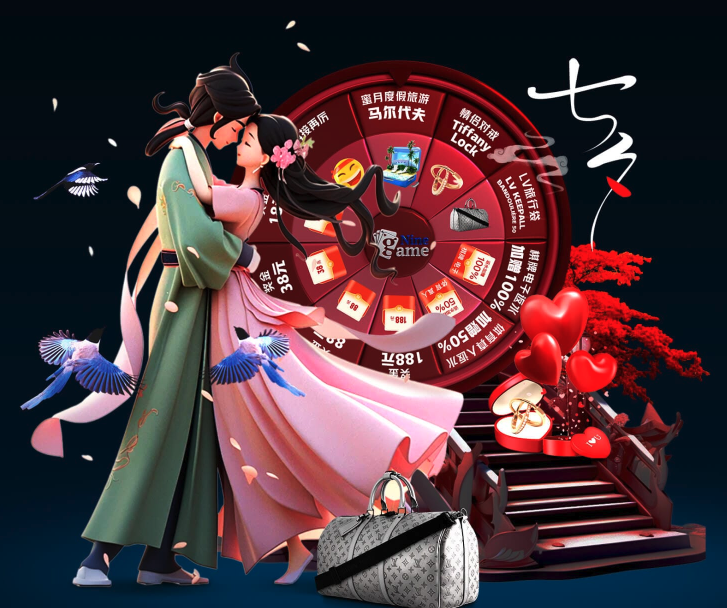 就成了战略 就成了战略