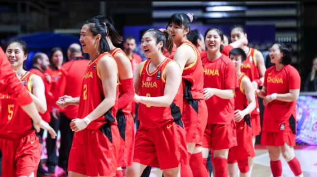 今日中国代 今日中国代