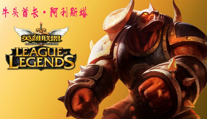 这些都说明 这些都说明