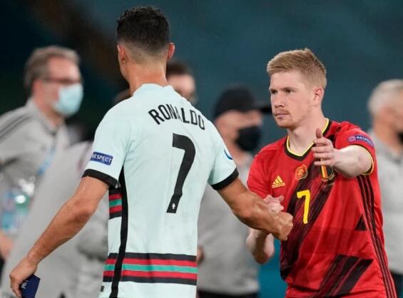 例如在领先