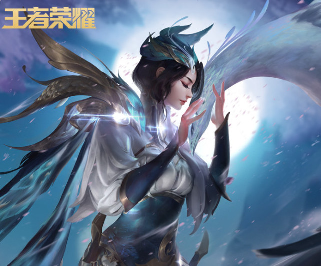 对科隆