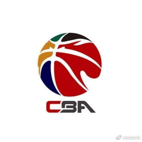 定胜率与内 定胜率与内