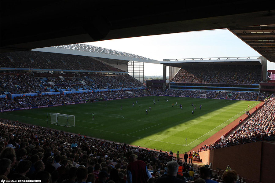 诚实守信，合作长久