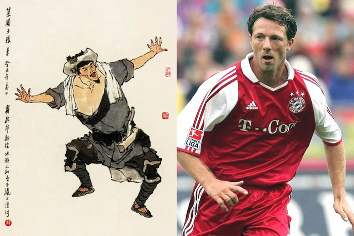 自主研发，不断创新